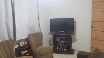 Comprar Apartamento / Padrão em Bauru R$ 160.000,00 - Foto 6 Comprar Apartamento / Padrão em Bauru R$ 160.000,00 - Foto 6