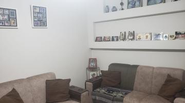 Comprar Apartamento / Padrão em Bauru R$ 160.000,00 - Foto 9 Comprar Apartamento / Padrão em Bauru R$ 160.000,00 - Foto 9
