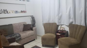Comprar Apartamento / Padrão em Bauru R$ 160.000,00 - Foto 8 Comprar Apartamento / Padrão em Bauru R$ 160.000,00 - Foto 8