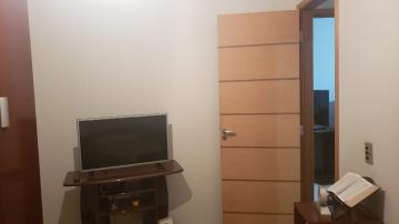 Comprar Apartamento / Padrão em Bauru R$ 160.000,00 - Foto 7 Comprar Apartamento / Padrão em Bauru R$ 160.000,00 - Foto 7
