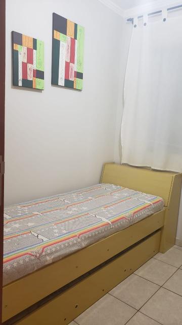 Comprar Apartamento / Padrão em Bauru R$ 160.000,00 - Foto 10 Comprar Apartamento / Padrão em Bauru R$ 160.000,00 - Foto 10