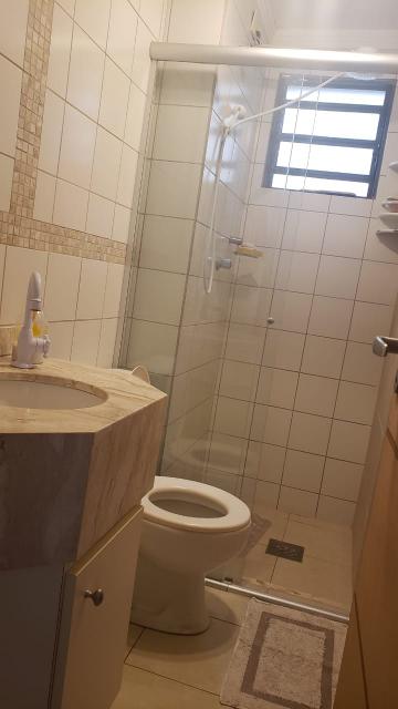 Comprar Apartamento / Padrão em Bauru R$ 160.000,00 - Foto 12 Comprar Apartamento / Padrão em Bauru R$ 160.000,00 - Foto 12