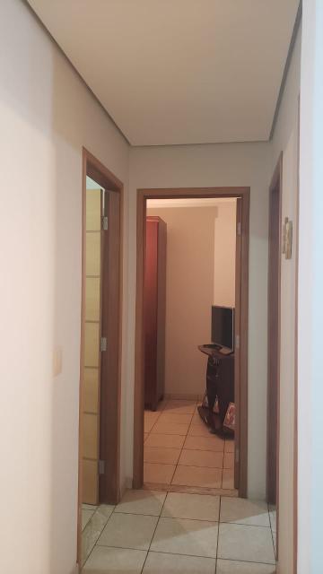Comprar Apartamento / Padrão em Bauru R$ 160.000,00 - Foto 5 Comprar Apartamento / Padrão em Bauru R$ 160.000,00 - Foto 5