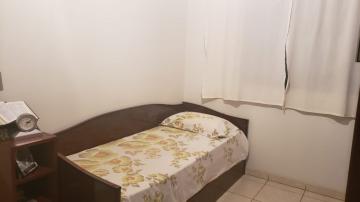 Comprar Apartamento / Padrão em Bauru R$ 160.000,00 - Foto 11 Comprar Apartamento / Padrão em Bauru R$ 160.000,00 - Foto 11