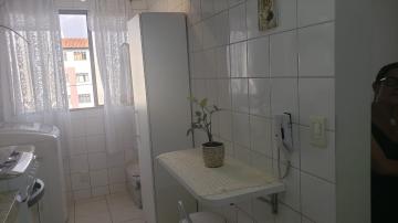 Comprar Apartamento / Padrão em Bauru R$ 160.000,00 - Foto 4 Comprar Apartamento / Padrão em Bauru R$ 160.000,00 - Foto 4