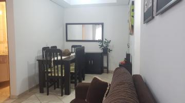 Alugar Apartamento / Padrão em Bauru. apenas R$ 160.000,00