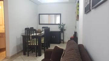 Comprar Apartamento / Padrão em Bauru R$ 160.000,00 - Foto 1 Comprar Apartamento / Padrão em Bauru R$ 160.000,00 - Foto 1