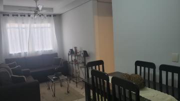 Comprar Apartamento / Padrão em Bauru R$ 160.000,00 - Foto 2 Comprar Apartamento / Padrão em Bauru R$ 160.000,00 - Foto 2