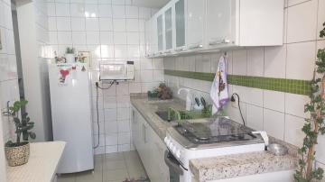 Comprar Apartamento / Padrão em Bauru R$ 160.000,00 - Foto 3 Comprar Apartamento / Padrão em Bauru R$ 160.000,00 - Foto 3