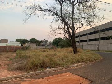 Comprar Terreno / Padrão em Bauru R$ 195.000,00 - Foto 4 Comprar Terreno / Padrão em Bauru R$ 195.000,00 - Foto 4