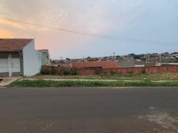 Comprar Terreno / Padrão em Bauru R$ 90.000,00 - Foto 2 Comprar Terreno / Padrão em Bauru R$ 90.000,00 - Foto 2