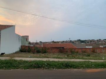 Comprar Terreno / Padrão em Bauru R$ 90.000,00 - Foto 3 Comprar Terreno / Padrão em Bauru R$ 90.000,00 - Foto 3