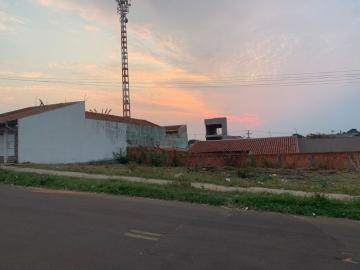 Comprar Terreno / Padrão em Bauru R$ 90.000,00 - Foto 4 Comprar Terreno / Padrão em Bauru R$ 90.000,00 - Foto 4
