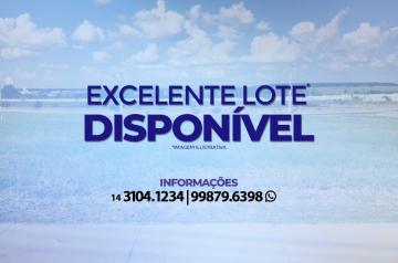 Comprar Terreno / Padrão em Bauru R$ 90.000,00 - Foto 1 Comprar Terreno / Padrão em Bauru R$ 90.000,00 - Foto 1