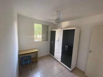Alugar Apartamento / Padrão em Bauru R$ 1.200,00 - Foto 10 Alugar Apartamento / Padrão em Bauru R$ 1.200,00 - Foto 10