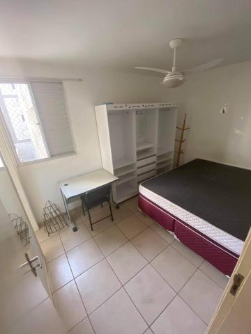 Alugar Apartamento / Padrão em Bauru R$ 1.200,00 - Foto 13 Alugar Apartamento / Padrão em Bauru R$ 1.200,00 - Foto 13