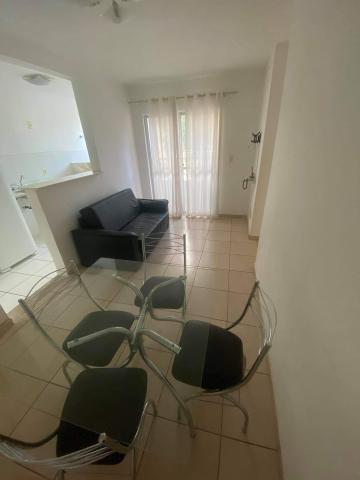 Alugar Apartamento / Padrão em Bauru R$ 1.200,00 - Foto 1 Alugar Apartamento / Padrão em Bauru R$ 1.200,00 - Foto 1