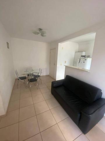 Alugar Apartamento / Padrão em Bauru R$ 1.200,00 - Foto 2 Alugar Apartamento / Padrão em Bauru R$ 1.200,00 - Foto 2