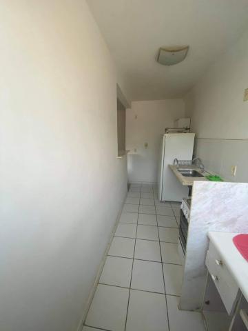 Alugar Apartamento / Padrão em Bauru R$ 1.200,00 - Foto 4 Alugar Apartamento / Padrão em Bauru R$ 1.200,00 - Foto 4