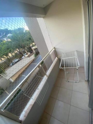 Alugar Apartamento / Padrão em Bauru R$ 1.200,00 - Foto 6 Alugar Apartamento / Padrão em Bauru R$ 1.200,00 - Foto 6