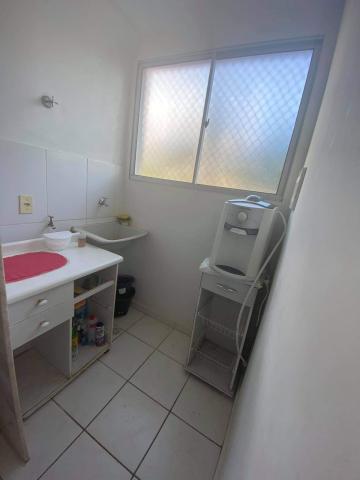 Alugar Apartamento / Padrão em Bauru R$ 1.200,00 - Foto 5 Alugar Apartamento / Padrão em Bauru R$ 1.200,00 - Foto 5