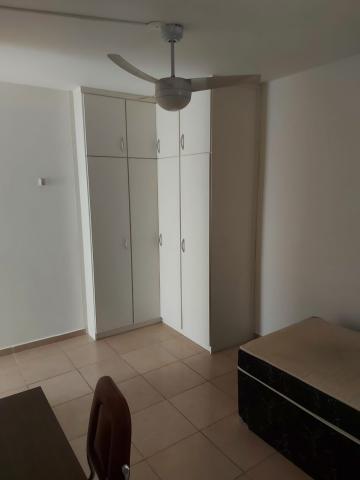 Alugar Apartamento / Padrão em Bauru R$ 1.000,00 - Foto 6 Alugar Apartamento / Padrão em Bauru R$ 1.000,00 - Foto 6
