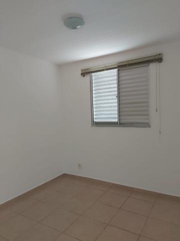 Alugar Apartamento / Padrão em Bauru R$ 1.000,00 - Foto 5 Alugar Apartamento / Padrão em Bauru R$ 1.000,00 - Foto 5