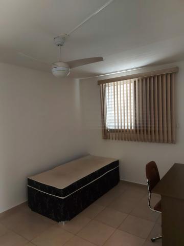 Alugar Apartamento / Padrão em Bauru R$ 1.000,00 - Foto 7 Alugar Apartamento / Padrão em Bauru R$ 1.000,00 - Foto 7