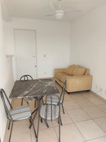 Alugar Apartamento / Padrão em Bauru R$ 1.000,00 - Foto 1 Alugar Apartamento / Padrão em Bauru R$ 1.000,00 - Foto 1