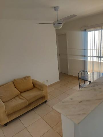 Alugar Apartamento / Padrão em Bauru R$ 1.000,00 - Foto 2 Alugar Apartamento / Padrão em Bauru R$ 1.000,00 - Foto 2