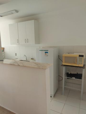 Alugar Apartamento / Padrão em Bauru R$ 1.000,00 - Foto 3 Alugar Apartamento / Padrão em Bauru R$ 1.000,00 - Foto 3