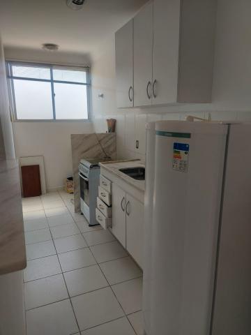 Alugar Apartamento / Padrão em Bauru R$ 1.000,00 - Foto 4 Alugar Apartamento / Padrão em Bauru R$ 1.000,00 - Foto 4