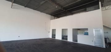 Alugar Comercial / Salão em Bauru R$ 5.000,00 - Foto 1 Alugar Comercial / Salão em Bauru R$ 5.000,00 - Foto 1