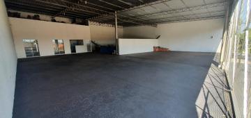 Alugar Comercial / Salão em Bauru R$ 5.000,00 - Foto 2 Alugar Comercial / Salão em Bauru R$ 5.000,00 - Foto 2
