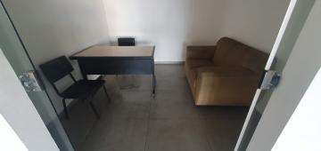 Alugar Comercial / Salão em Bauru R$ 5.000,00 - Foto 4 Alugar Comercial / Salão em Bauru R$ 5.000,00 - Foto 4