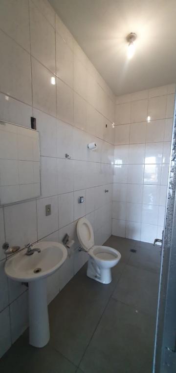 Alugar Comercial / Salão em Bauru R$ 5.000,00 - Foto 6 Alugar Comercial / Salão em Bauru R$ 5.000,00 - Foto 6