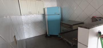 Alugar Comercial / Salão em Bauru R$ 5.000,00 - Foto 5 Alugar Comercial / Salão em Bauru R$ 5.000,00 - Foto 5