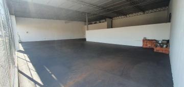 Alugar Comercial / Salão em Bauru R$ 5.000,00 - Foto 3 Alugar Comercial / Salão em Bauru R$ 5.000,00 - Foto 3