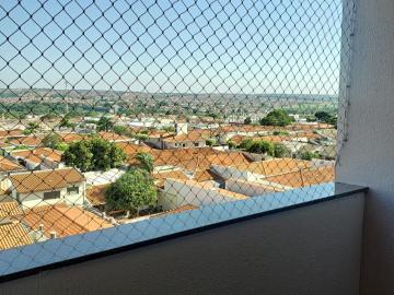 imagem 2 - Apartamento - Padrão imagem 2 - Apartamento - Padrão