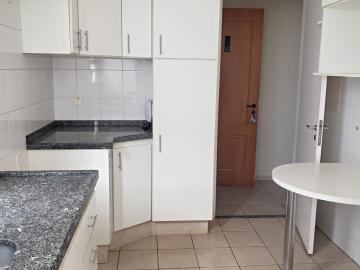 imagem 3 - Apartamento - Padrão imagem 3 - Apartamento - Padrão