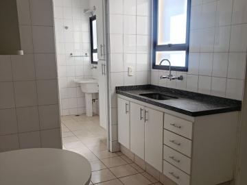imagem 4 - Apartamento - Padrão imagem 4 - Apartamento - Padrão