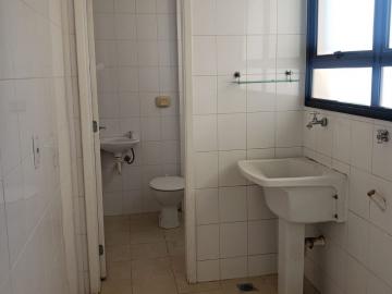imagem 5 - Apartamento - Padrão imagem 5 - Apartamento - Padrão