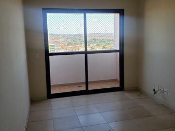 imagem 1 - Apartamento - Padrão imagem 1 - Apartamento - Padrão