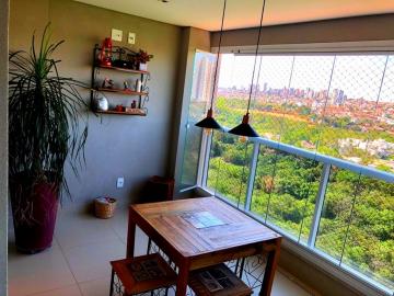 Alugar Apartamento / Padrão em Bauru. apenas R$ 2.800,00