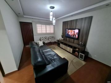 Alugar Casa / Padrão em Bauru. apenas R$ 700.000,00