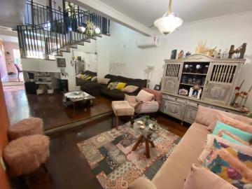 imagem 3 - Casa - Padrão imagem 3 - Casa - Padrão