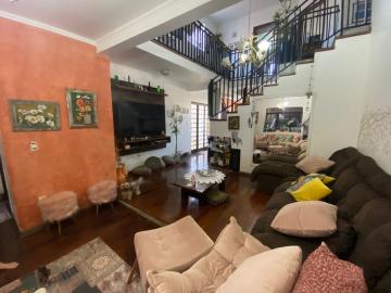 imagem 1 - Casa - Padrão imagem 1 - Casa - Padrão