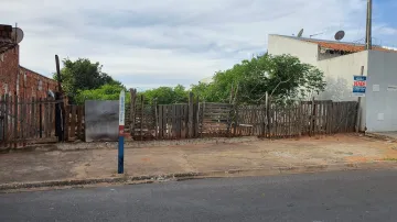 imagem 1 - Terreno - Padrão imagem 1 - Terreno - Padrão