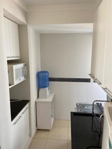 imagem 5 - Apartamento - Padrão imagem 5 - Apartamento - Padrão