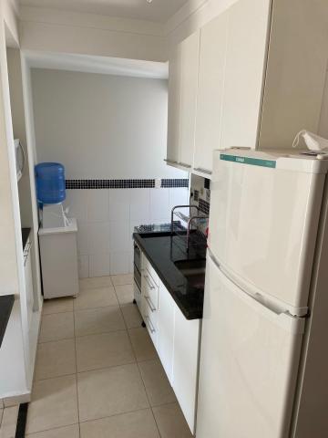 imagem 4 - Apartamento - Padrão imagem 4 - Apartamento - Padrão